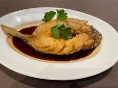 -海口万豪中餐厅·粤菜·海南菜· 平价海鲜·茶点· KTV包房