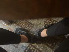 -罗阳人家私房菜(罗阳路店)