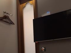 -康逸居·始于2002(海安店)