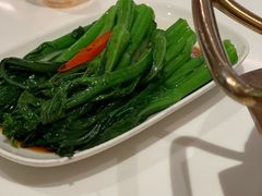 -粤来记·啫啫煲·点心(日月光店)