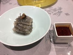 -徽州小镇(高新店)