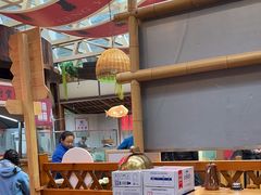 -耕渔小院·湖南鱼鲜(望城店)