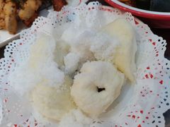 -堂堂小伙夫·辽宁小吃大排档(京西大悦城店)