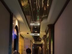 -星聚会KTV(景枫中心店)