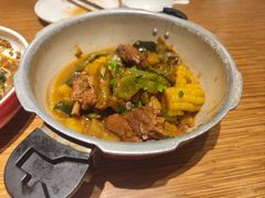 -金掌勺·锅包肉(广渠门店)