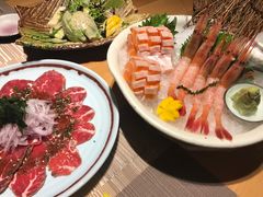 -本逸·割烹料理(湖墅店)