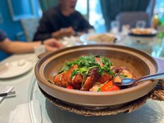 -春熙小馆(乘风庄店)