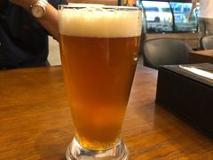 格瓦斯-伊纳其新疆主题餐厅(龙岗店)