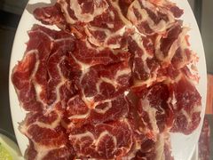 -贵宾牛·潮汕牛肉火锅(珠池总店)