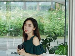 -BLATAGE COFFEE