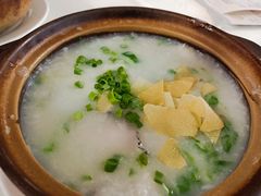 -怀德酒楼·粤菜·海鲜·茶点(怀德万象汇店)