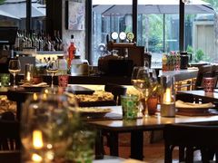 -Mammamia意大利餐厅(阳春巷店)