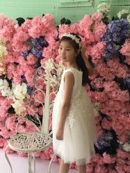 -星宝贝儿童摄影