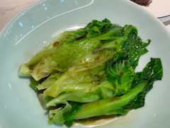 -十六台·经典广东菜(德外大街店)