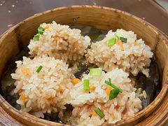 -永乐饭店