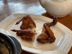 -富哥食店
