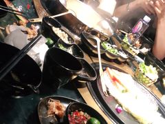 -凤园椰珍·臻品椰子鸡(保利时光里店)