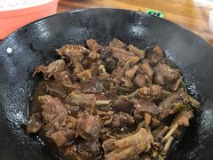 -顺德火焰醉鹅坊(珠海店)