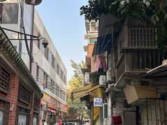 -荔園 LaiYuen