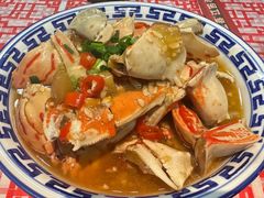 -小匠喜·江西菜(人民广场店)