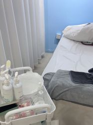 点击看大图 -Cream88颜皮肤管理中心