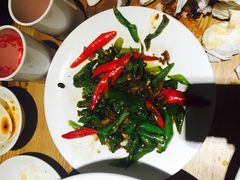 -望湘园·洞庭渔宴(永旺店)