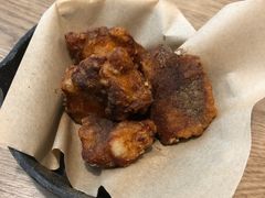 -必胜客(吾悦广场店)