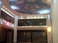 -江南西(地铁站)