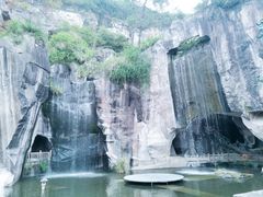 -蛇蟠岛