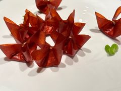 -辛香汇·现炒川菜(淮海路百盛店)