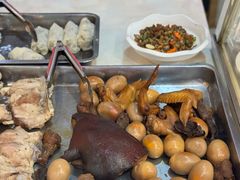 -首占学彬杠面(日韵东方店)