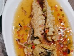-安泰楼·佛跳墙创始人·传统闽味早茶·酒楼(三坊七巷闽菜地标店)