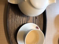 -隐溪茶馆(静安寺店)