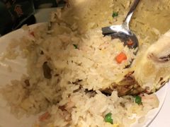 -相遇·鲜炒黄牛肉(丹阳吾悦广场店)