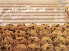 -味多美蛋糕(六里桥店)