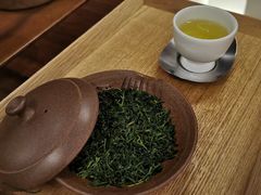-飛鳥製茶