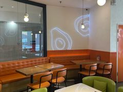 -油梨树 AVOCADO TREE(亮马桥店)