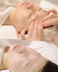 -痘庄科学祛痘国际连锁