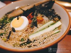 -別府炭焼亭ちはら29