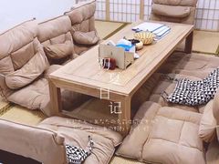 -52HZ主题桌游馆(解放西路店)