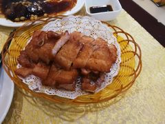 -九大簋家宴(北京路店)