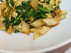 -便宜坊烤鸭店(荣华店)