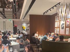 -食廬(浦东嘉里城店)