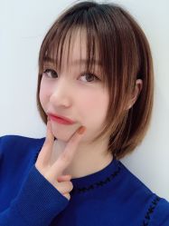 点击看大图 -P.STYLE派斯造型