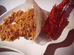 -香宫(九龙香格里拉店)