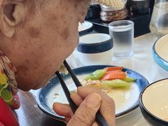 -百味饺子城•海鲜家常菜(秦皇岛店)