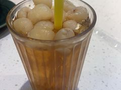 -通思密(CentralWorld Fl 3)