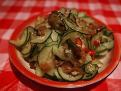 -老表记广西宵夜螺蛳鸭脚煲(西大店)