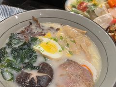 -芥岛(河北大街店)
