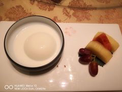 -顺德喜来登酒店·采悦轩